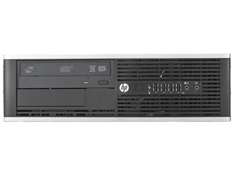 hp compaq model numbers.
